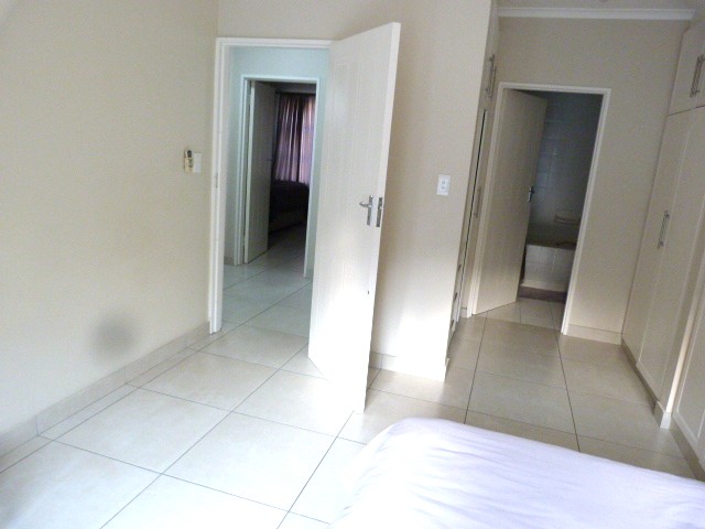 3 Bedroom Property for Sale in Durban North KwaZulu-Natal