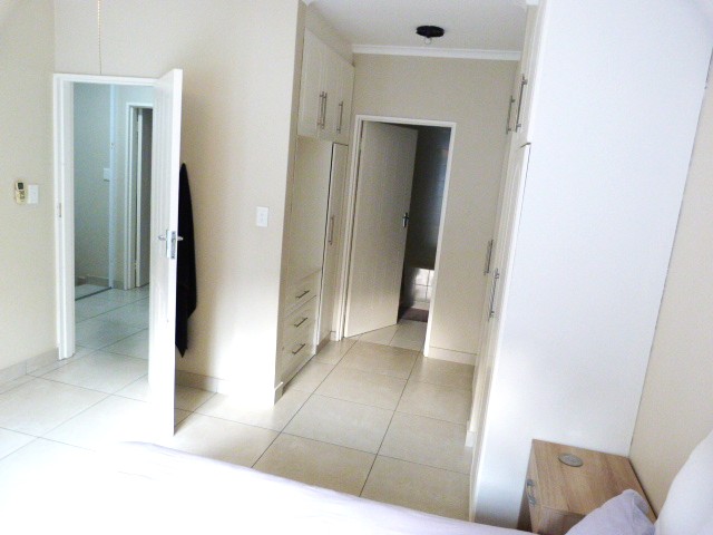 3 Bedroom Property for Sale in Durban North KwaZulu-Natal