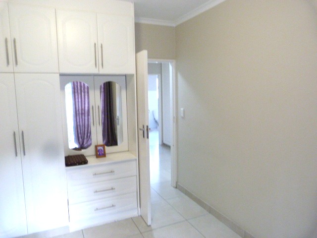 3 Bedroom Property for Sale in Durban North KwaZulu-Natal
