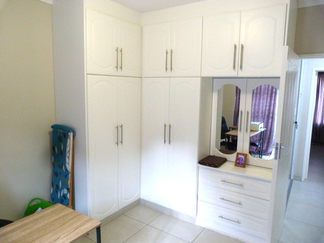 3 Bedroom Property for Sale in Durban North KwaZulu-Natal