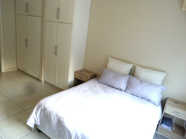 3 Bedroom Property for Sale in Durban North KwaZulu-Natal
