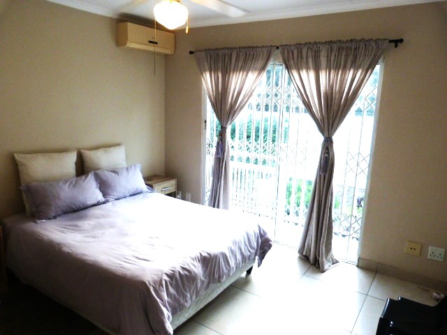 3 Bedroom Property for Sale in Durban North KwaZulu-Natal