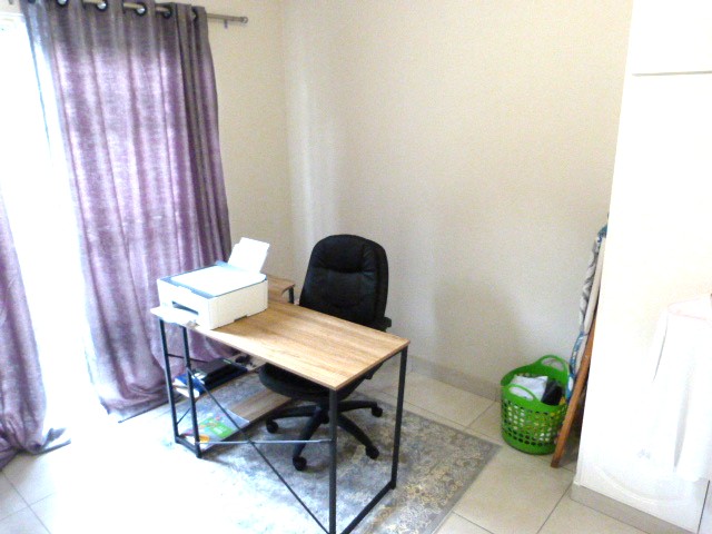 3 Bedroom Property for Sale in Durban North KwaZulu-Natal