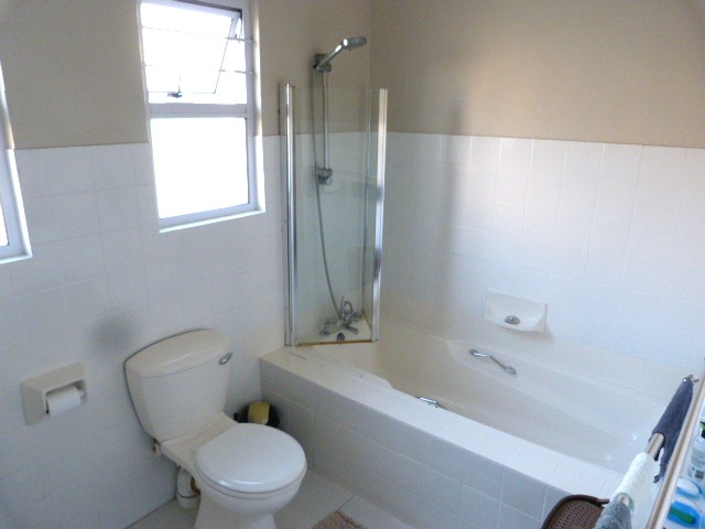 3 Bedroom Property for Sale in Durban North KwaZulu-Natal