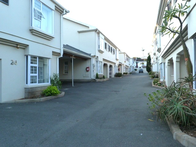 3 Bedroom Property for Sale in Durban North KwaZulu-Natal