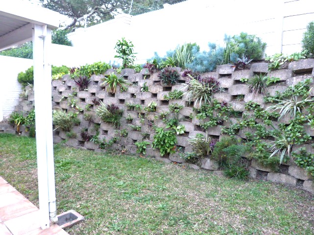 3 Bedroom Property for Sale in Durban North KwaZulu-Natal