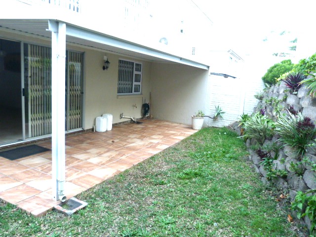 3 Bedroom Property for Sale in Durban North KwaZulu-Natal