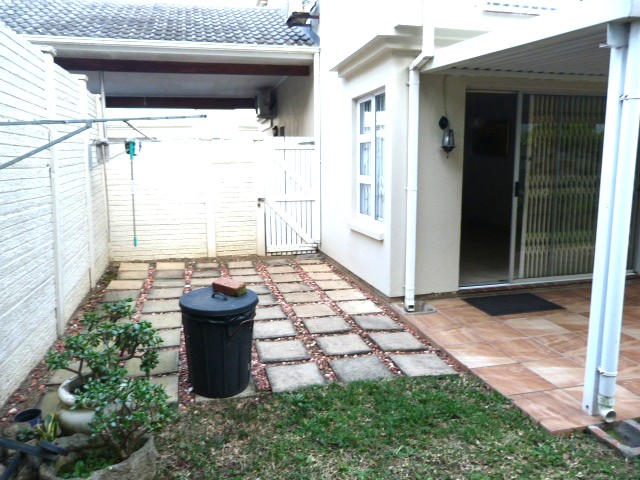 3 Bedroom Property for Sale in Durban North KwaZulu-Natal