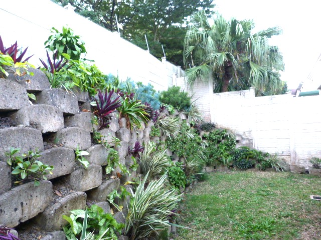 3 Bedroom Property for Sale in Durban North KwaZulu-Natal