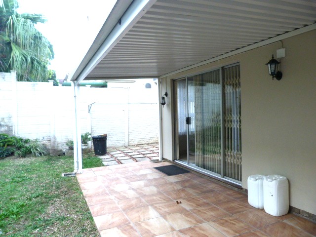 3 Bedroom Property for Sale in Durban North KwaZulu-Natal