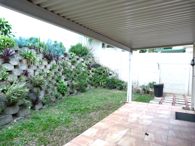 3 Bedroom Property for Sale in Durban North KwaZulu-Natal