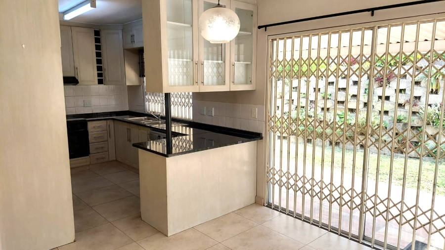 3 Bedroom Property for Sale in Durban North KwaZulu-Natal