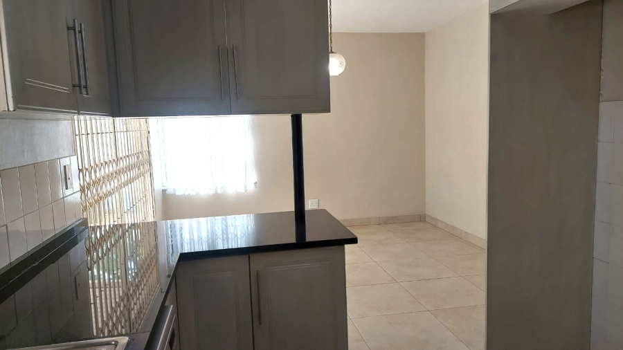3 Bedroom Property for Sale in Durban North KwaZulu-Natal