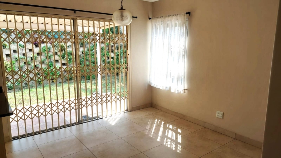 3 Bedroom Property for Sale in Durban North KwaZulu-Natal