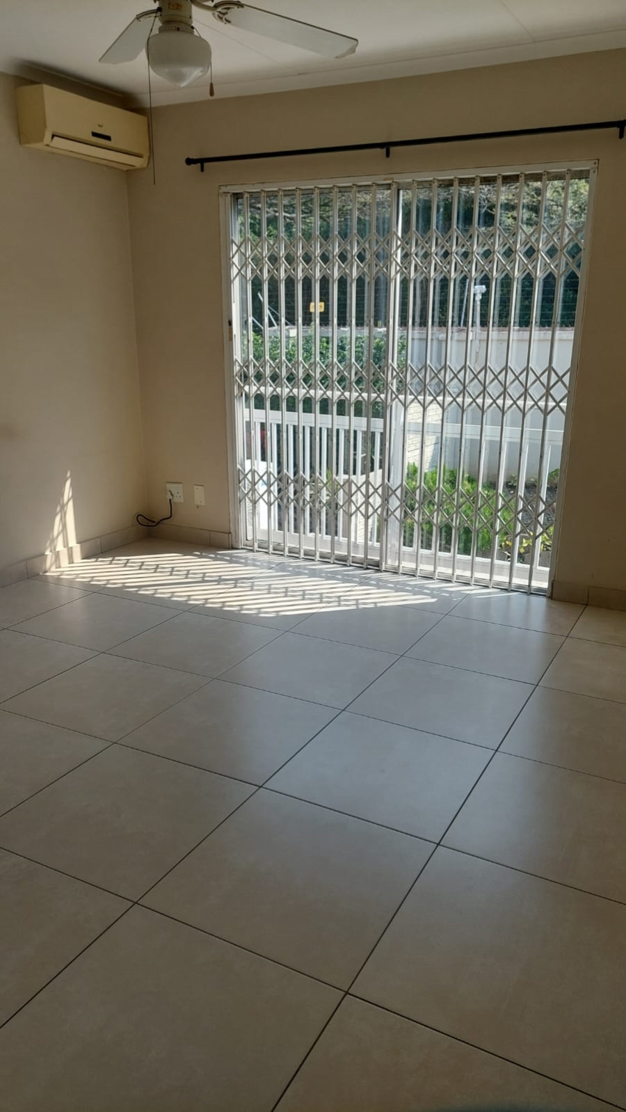 3 Bedroom Property for Sale in Durban North KwaZulu-Natal