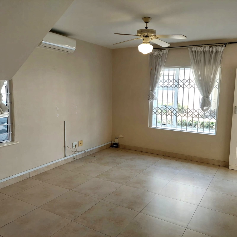 3 Bedroom Property for Sale in Durban North KwaZulu-Natal