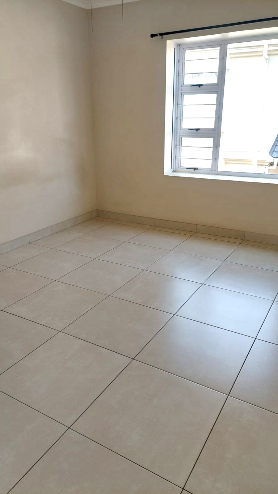 3 Bedroom Property for Sale in Durban North KwaZulu-Natal