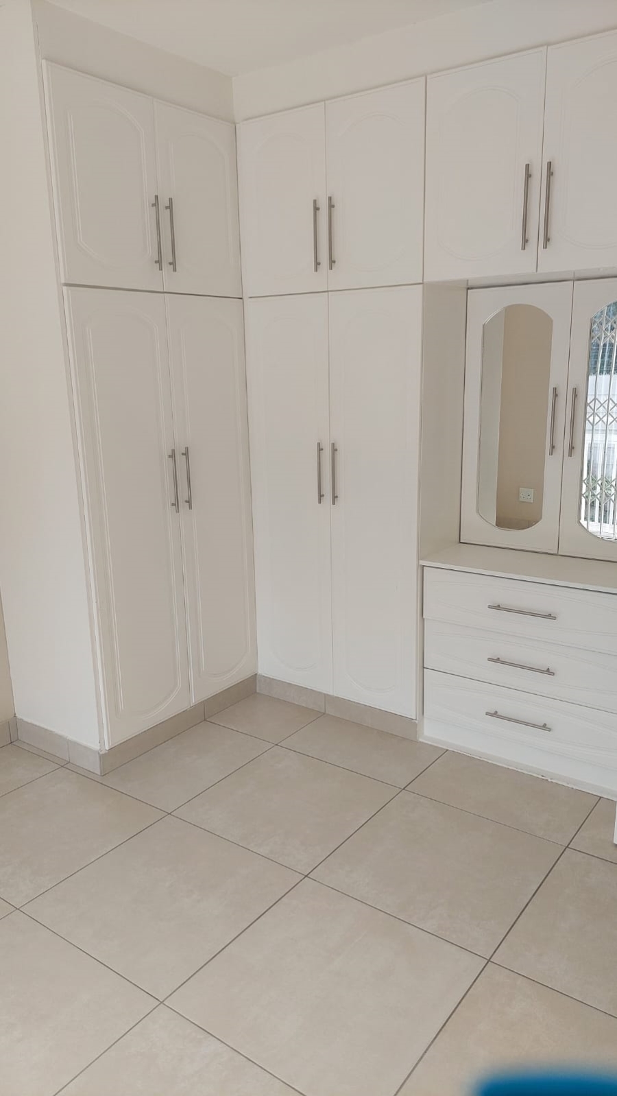 3 Bedroom Property for Sale in Durban North KwaZulu-Natal