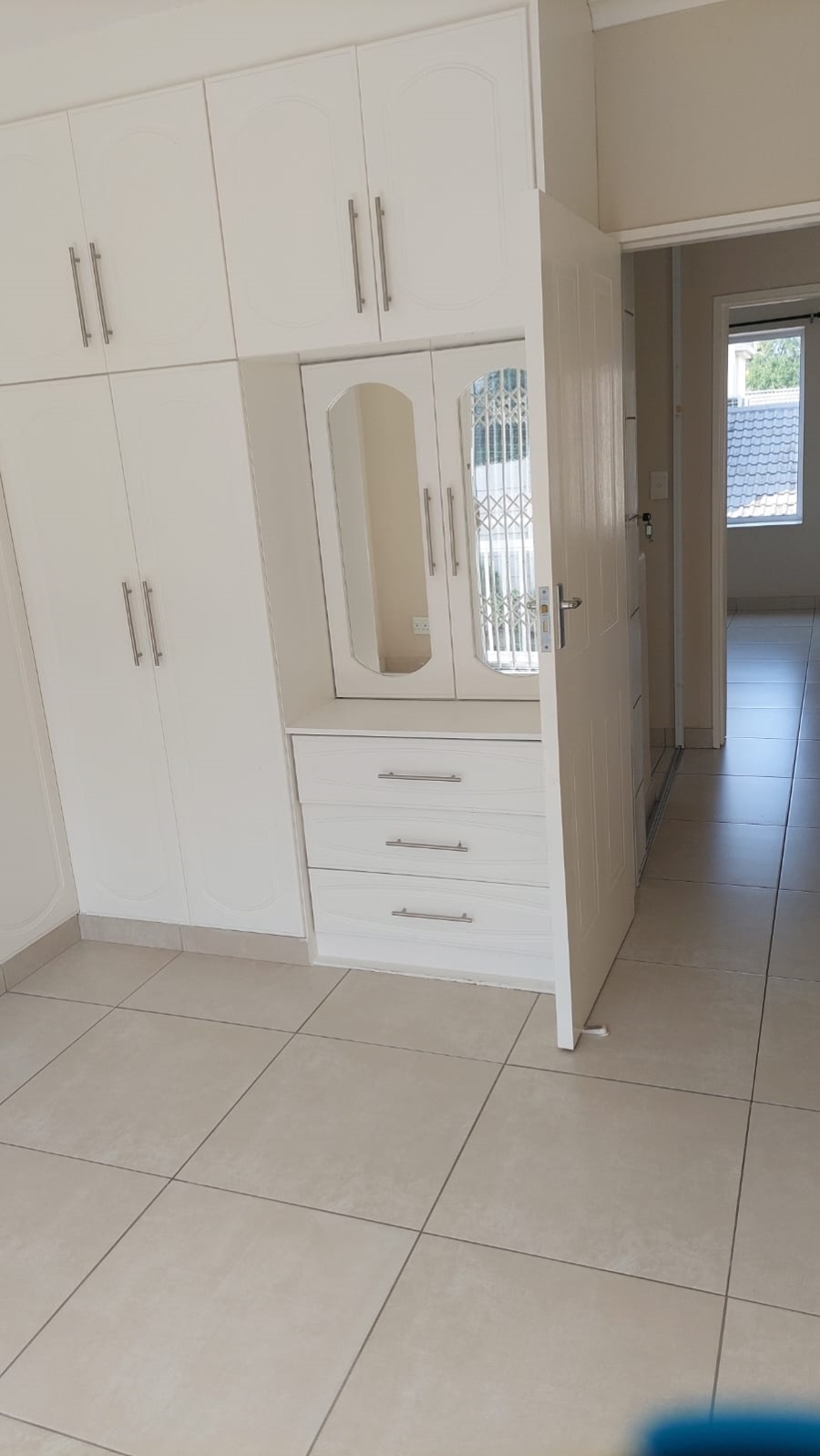 3 Bedroom Property for Sale in Durban North KwaZulu-Natal