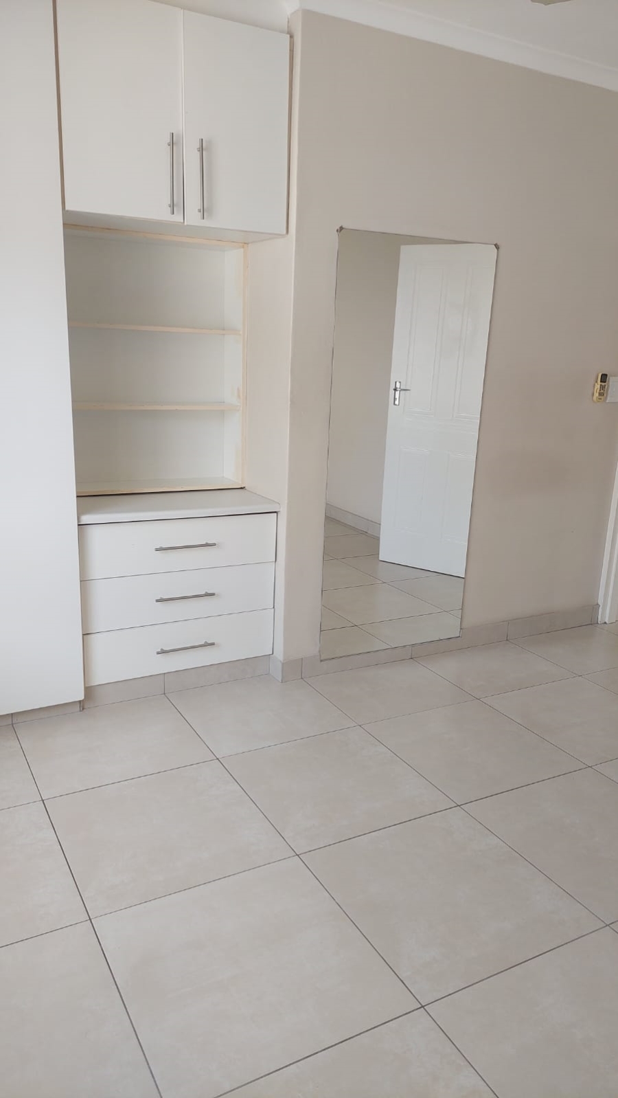3 Bedroom Property for Sale in Durban North KwaZulu-Natal