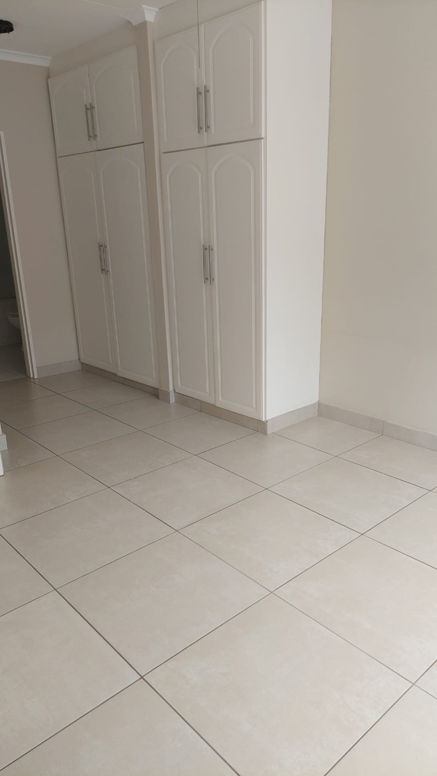 3 Bedroom Property for Sale in Durban North KwaZulu-Natal
