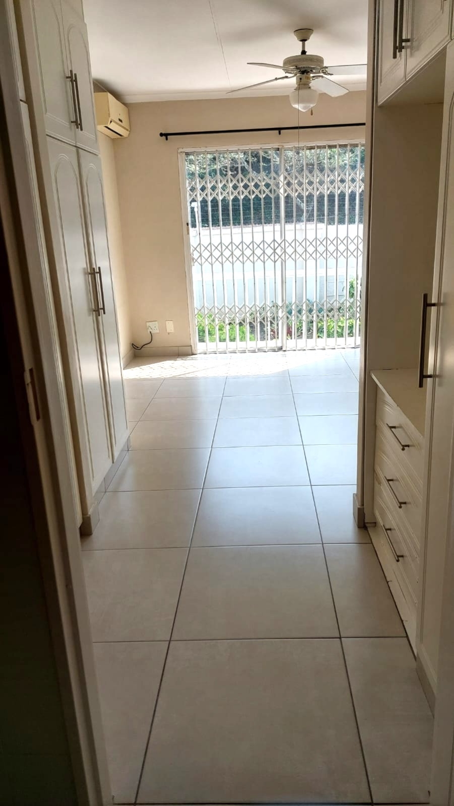 3 Bedroom Property for Sale in Durban North KwaZulu-Natal