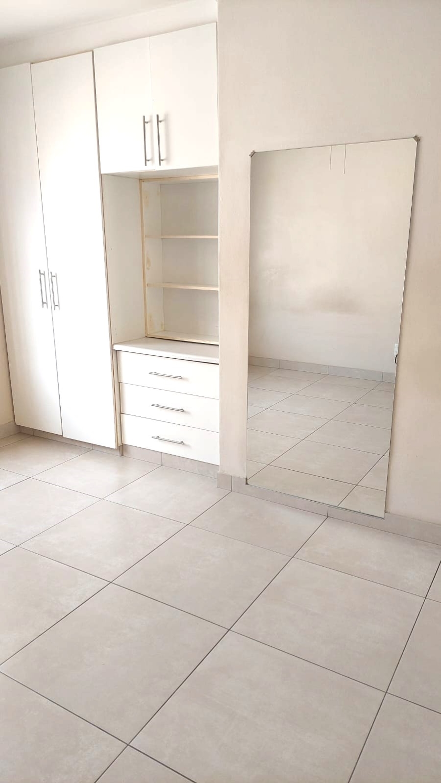 3 Bedroom Property for Sale in Durban North KwaZulu-Natal
