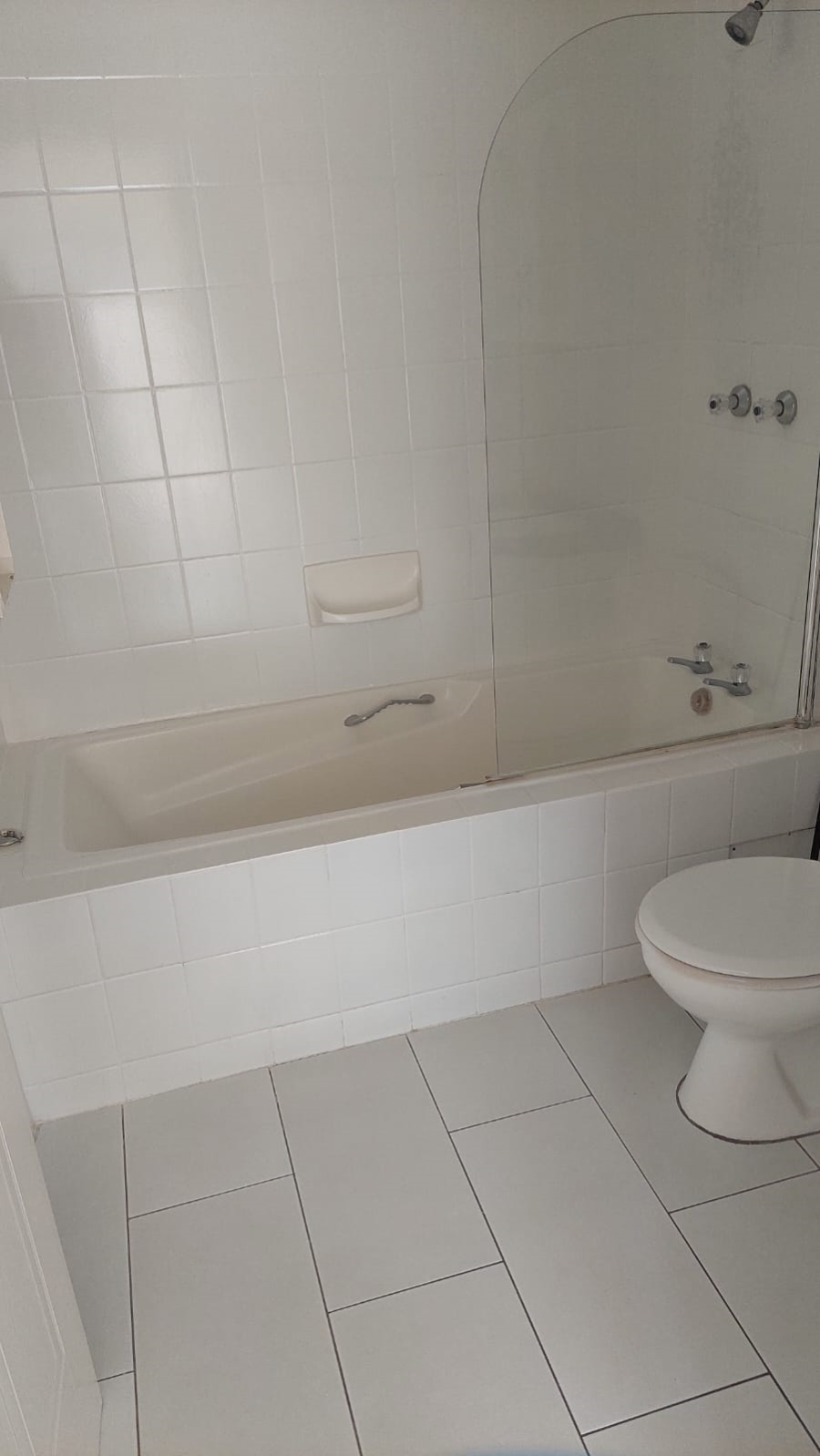 3 Bedroom Property for Sale in Durban North KwaZulu-Natal