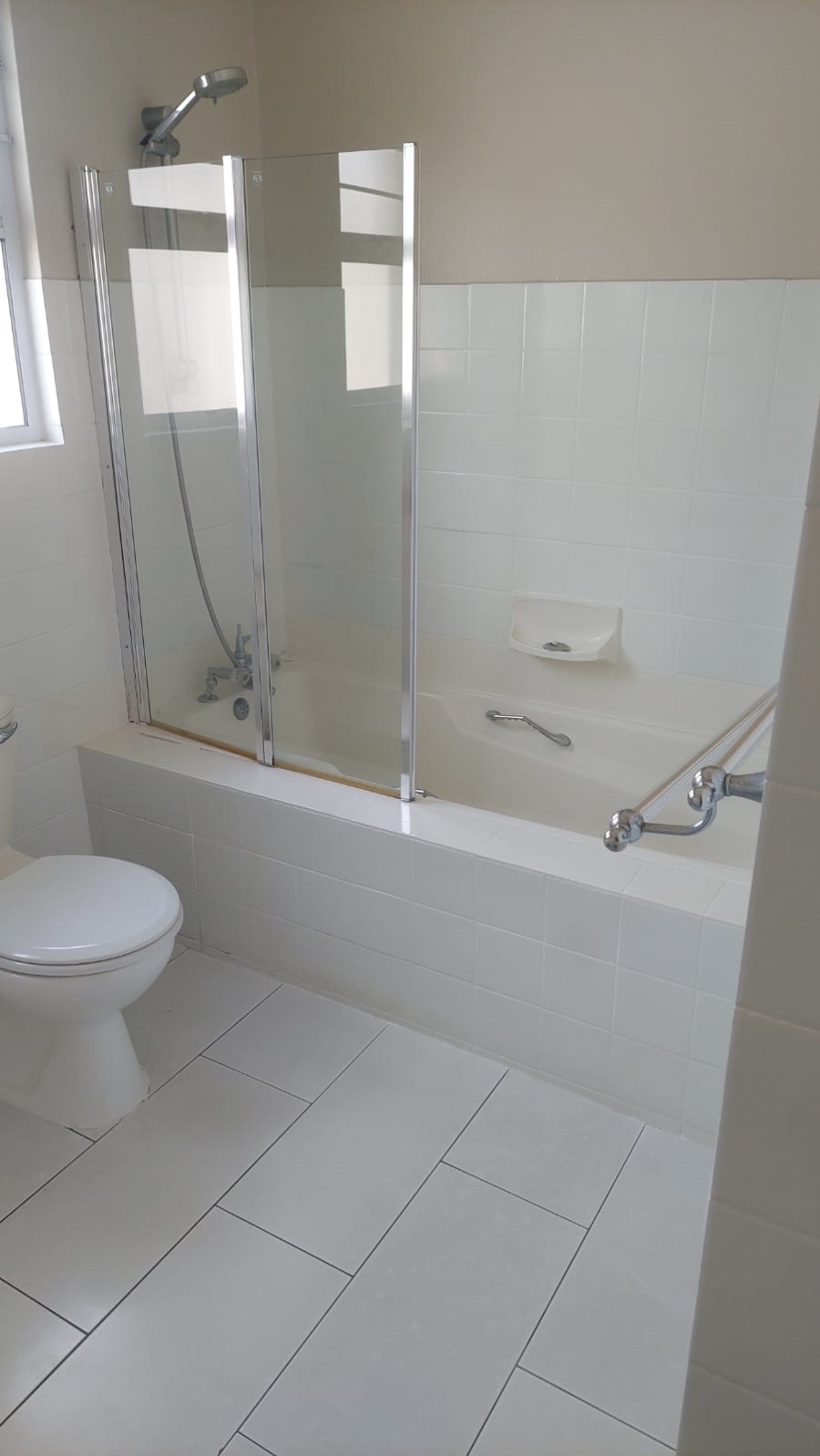 3 Bedroom Property for Sale in Durban North KwaZulu-Natal