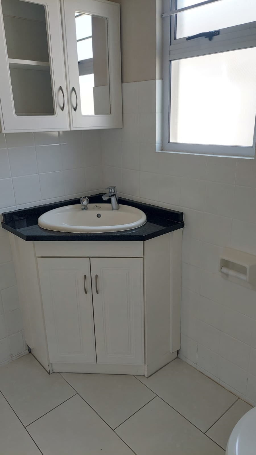 3 Bedroom Property for Sale in Durban North KwaZulu-Natal