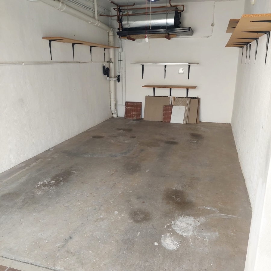 3 Bedroom Property for Sale in Durban North KwaZulu-Natal