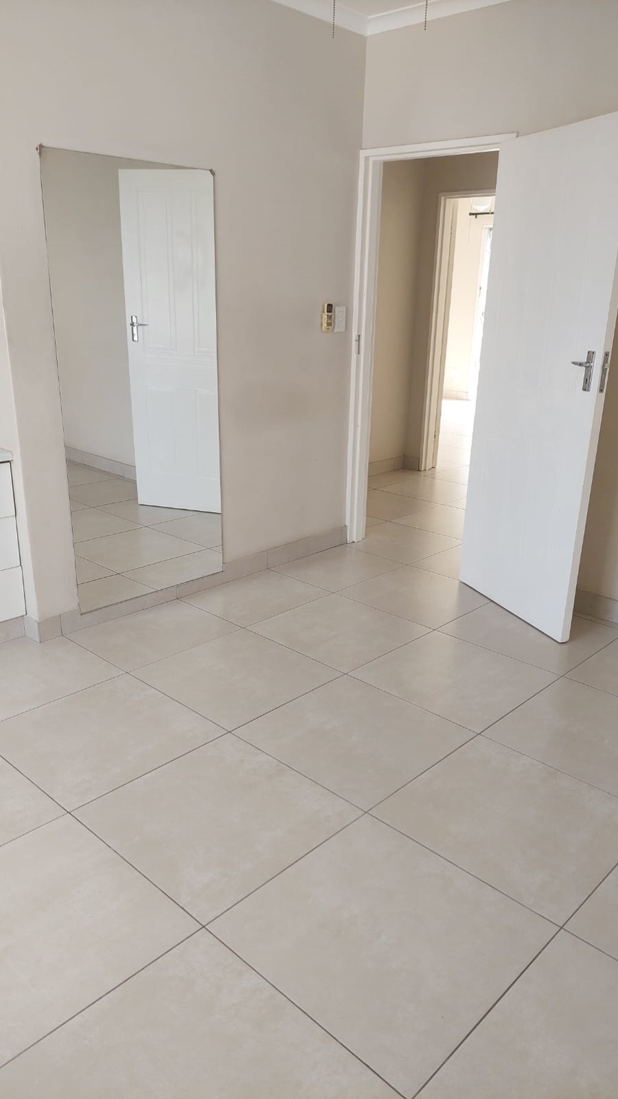 3 Bedroom Property for Sale in Durban North KwaZulu-Natal