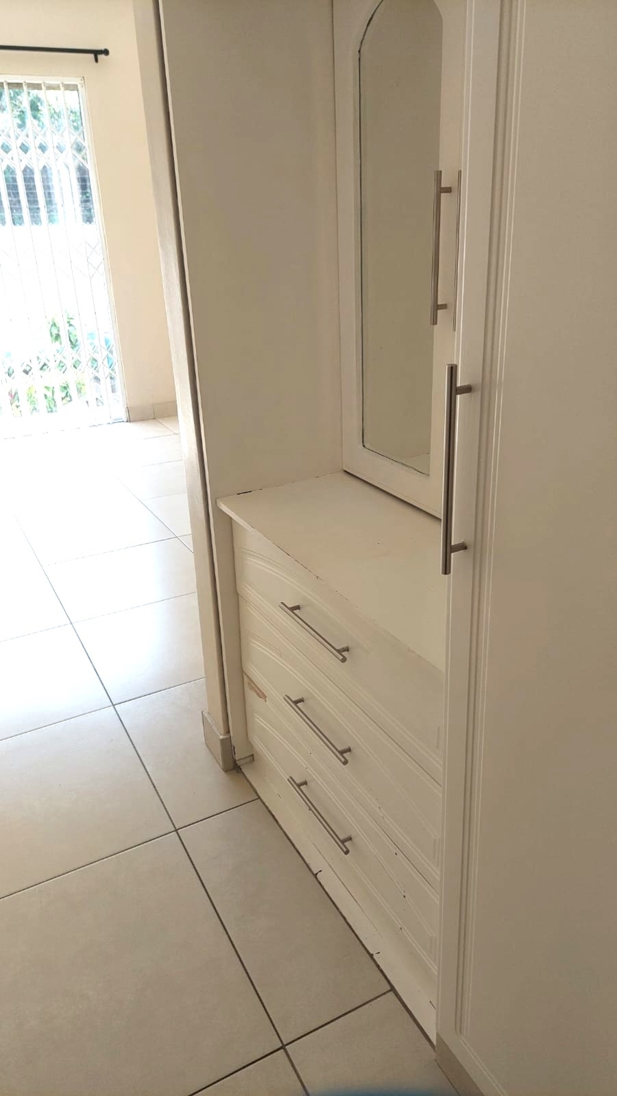 3 Bedroom Property for Sale in Durban North KwaZulu-Natal