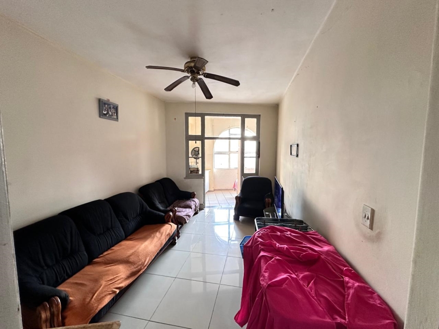 2 Bedroom Property for Sale in South Beach KwaZulu-Natal