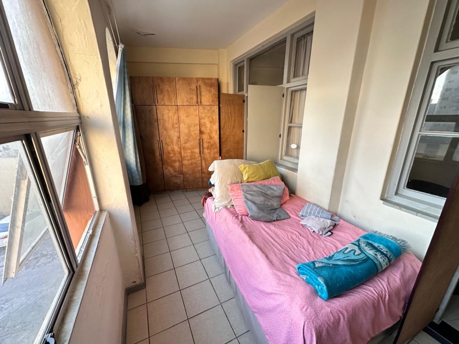 2 Bedroom Property for Sale in South Beach KwaZulu-Natal