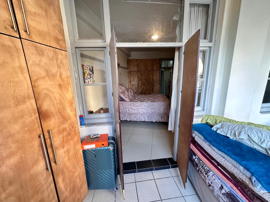 2 Bedroom Property for Sale in South Beach KwaZulu-Natal