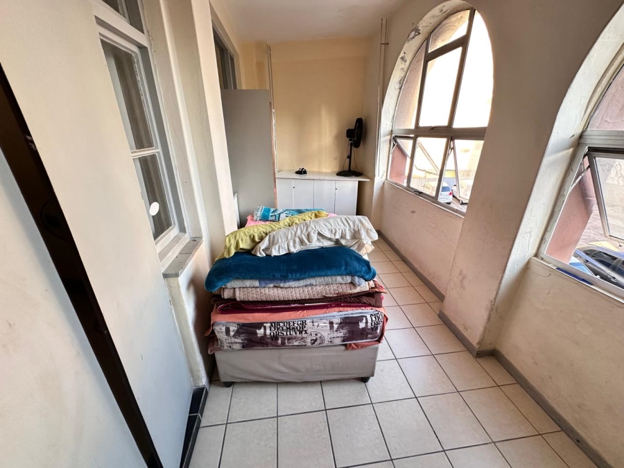 2 Bedroom Property for Sale in South Beach KwaZulu-Natal