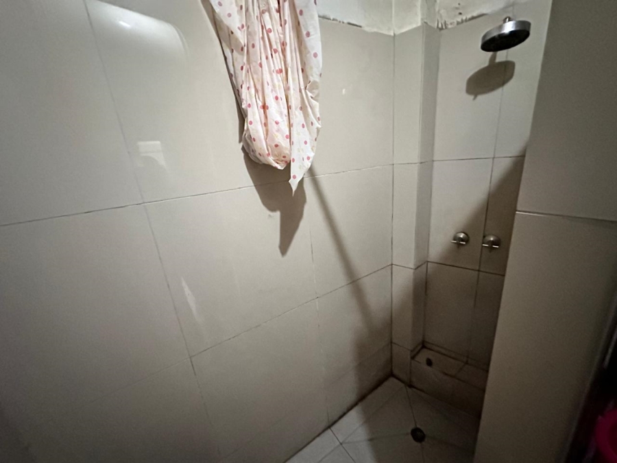 2 Bedroom Property for Sale in South Beach KwaZulu-Natal
