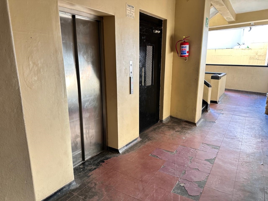 2 Bedroom Property for Sale in South Beach KwaZulu-Natal