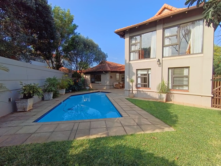 4 Bedroom Property for Sale in Port Zimbali KwaZulu-Natal