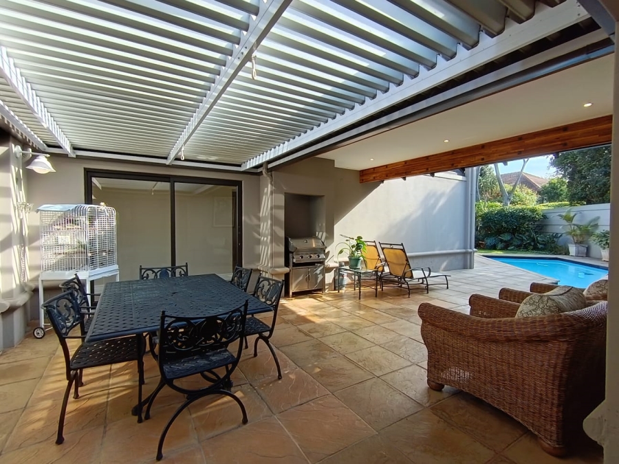 4 Bedroom Property for Sale in Port Zimbali KwaZulu-Natal