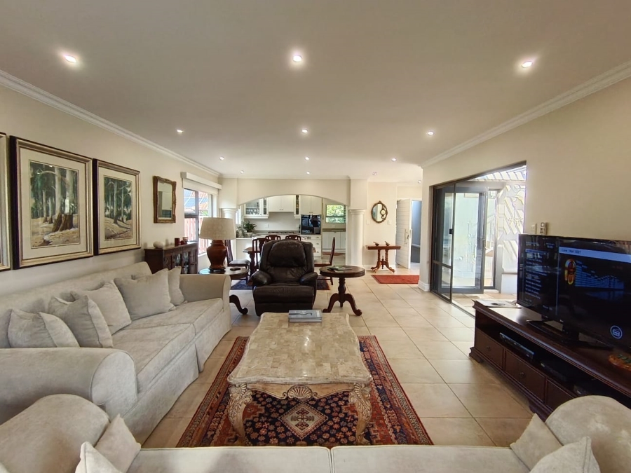 4 Bedroom Property for Sale in Port Zimbali KwaZulu-Natal