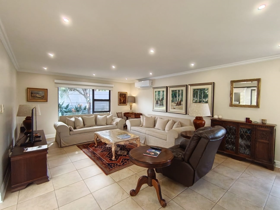 4 Bedroom Property for Sale in Port Zimbali KwaZulu-Natal