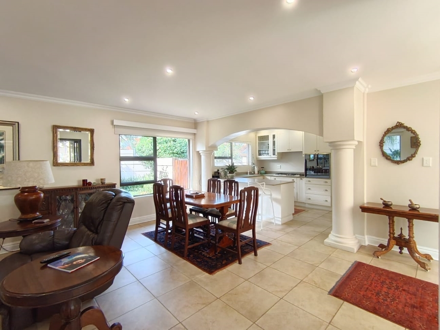4 Bedroom Property for Sale in Port Zimbali KwaZulu-Natal