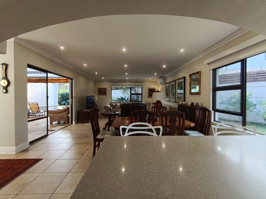 4 Bedroom Property for Sale in Port Zimbali KwaZulu-Natal