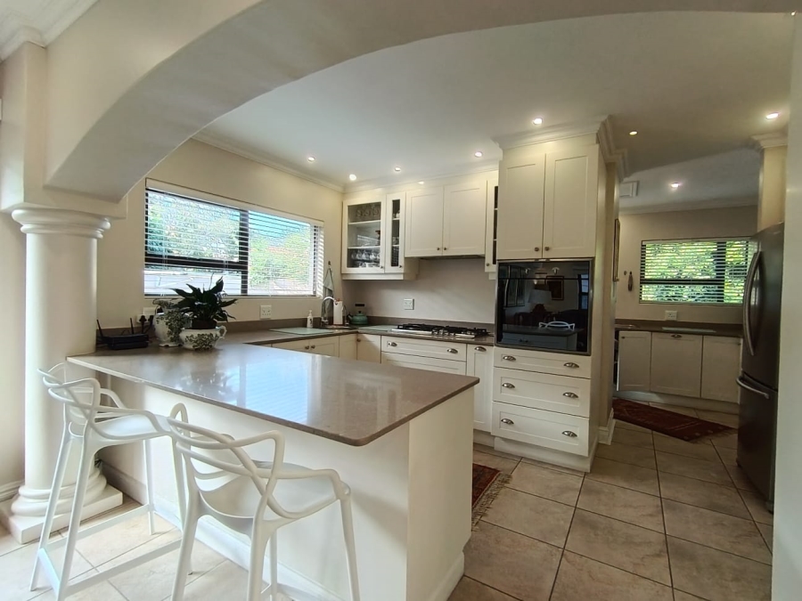 4 Bedroom Property for Sale in Port Zimbali KwaZulu-Natal