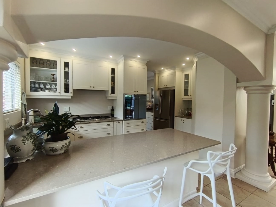 4 Bedroom Property for Sale in Port Zimbali KwaZulu-Natal
