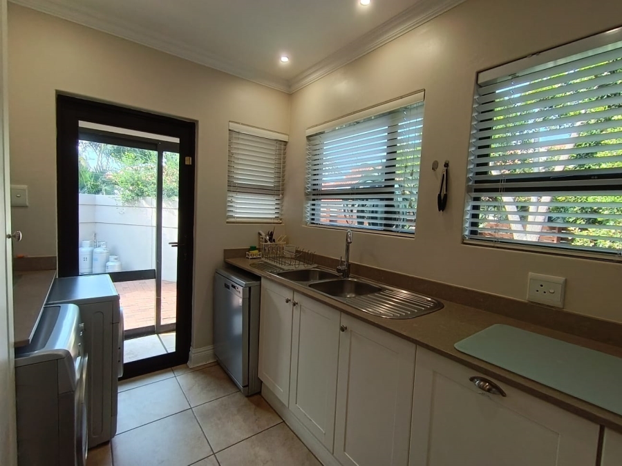 4 Bedroom Property for Sale in Port Zimbali KwaZulu-Natal