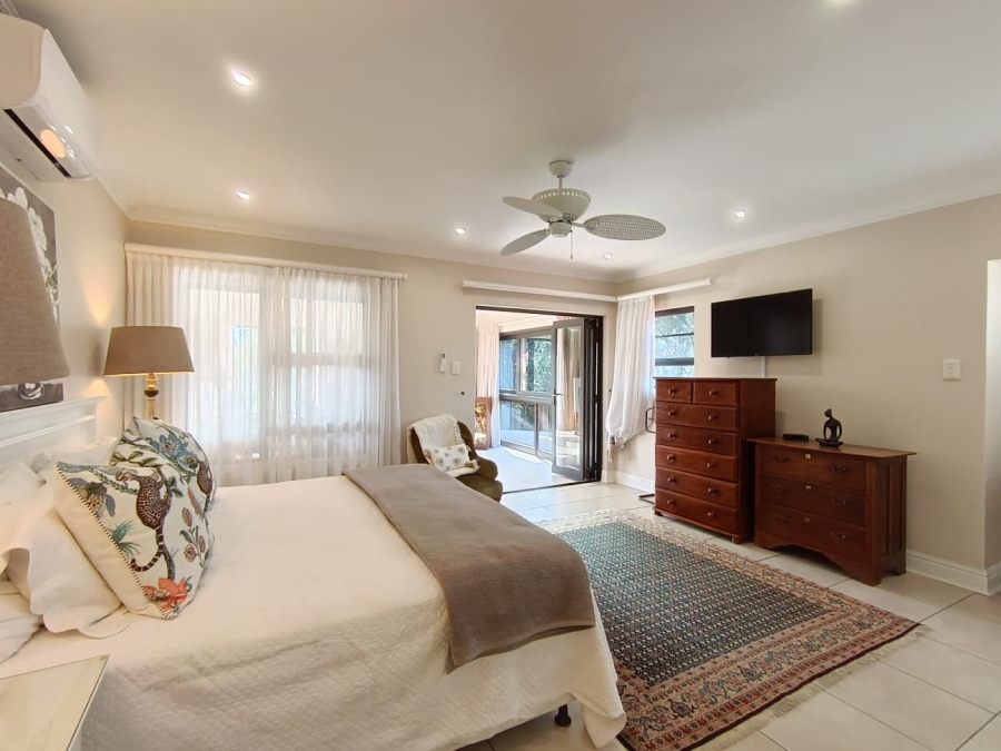 4 Bedroom Property for Sale in Port Zimbali KwaZulu-Natal