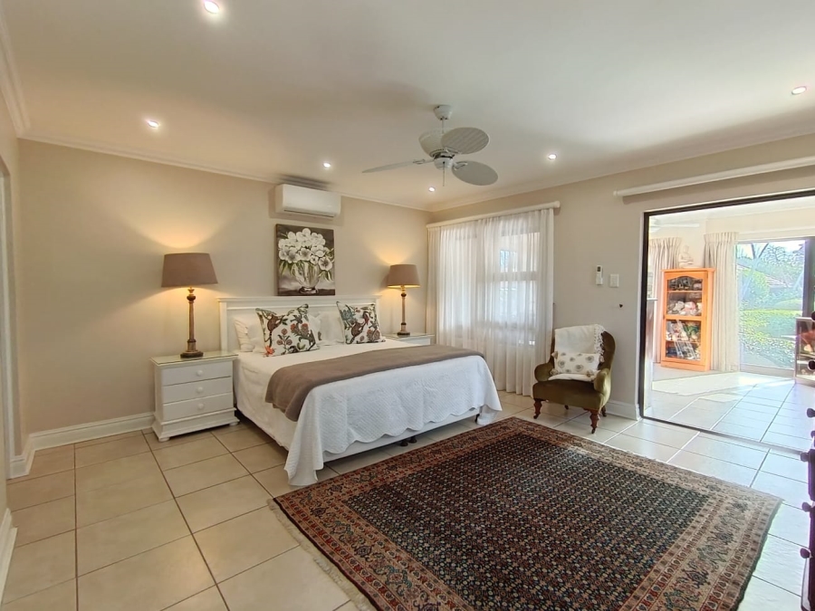 4 Bedroom Property for Sale in Port Zimbali KwaZulu-Natal
